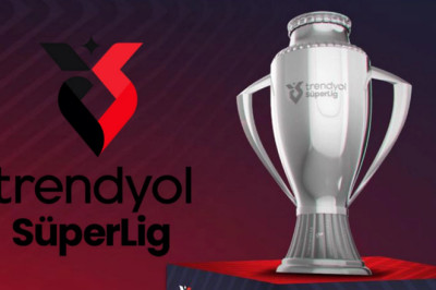 Süper Lig şampıyonu kim olur?