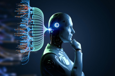 Yapay Zekânın Geleceği: Hayaller, Gerçekler ve Beklentiler