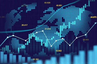 2024’te Küresel Ekonomi: Belirsizlikler ve Yeni Dönüşümler