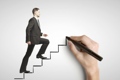 Kişisel Gelişim: Hayatınızı Dönüştürmek İçin İlk Adımlar